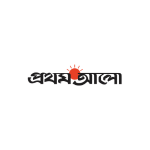 Prothom alo logo