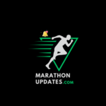 Marathon Updates Logo